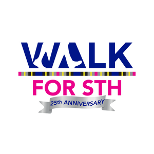 Event Home: Walk for STH 2024